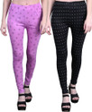 Tik Tok WEARS Indi Legging For Girls