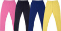 Tik Tok WEARS Legging For Girls