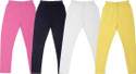 Tik Tok WEARS Legging For Girls
