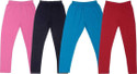 Tik Tok WEARS Legging For Girls
