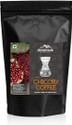 tikachi Chicory Blended Coffee Powder Chicory Coffee