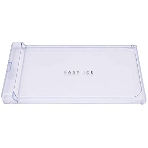 freezer door compatible for whirlpool gen yimfreshfusion direct coolsingle door fridge 190 to 240 litres match size before order