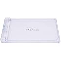 FREEZER DOOR COMPATIBLE FOR WHIRLPOOL GEN Y/IMFRESH/FUSION DIRECT COOL/SINGLE DOOR FRIDGE 190 TO 240 LITRES. MATCH SIZE BEFORE ORDER.