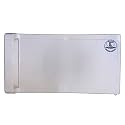 FREEZER DOOR SUITABLE ONLY WHIRLPOOL GEN Y SINGLE DOOR MODEL 205 IM POWER COOL/PRM HC-5S /DC 195 S/DC 205/5S/DC205/5SZ/DC2055S/DC215F/DC215F/DC230/4S;DC 230/4S;DC205/4S (ABS)