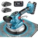 Tile Vibration Tool