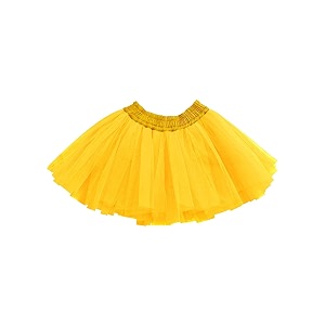 TILISM Baby-Girls Skirt