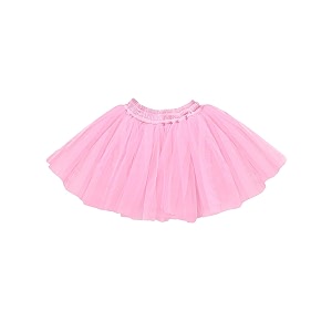 TILISM Baby-Girls Skirt