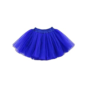 TILISM Baby-Girls Skirt