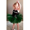 TILISM Baby-Girls Skirt