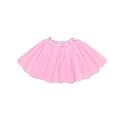 TILISM Baby-Girls Skirt
