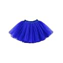 TILISM Baby-Girls Skirt