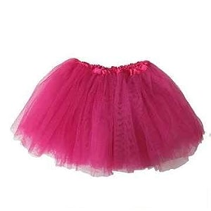 tilism girls amp baby girls maxi skirt  tm-gs  p