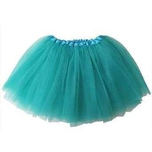 tilism girls amp baby girls maxi skirt  tm-gs  p