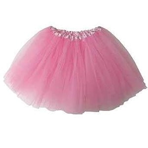 tilism girls amp baby girls maxi skirt  tm-gs  p