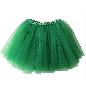 tilism girls amp baby girls maxi skirt  tm-gs  p