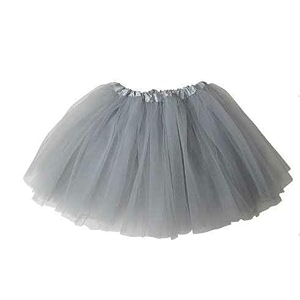 tilism girls amp baby girls maxi skirt  tm-gs  p