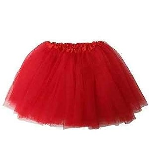 tilism girls amp baby girls maxi skirt  tm-gs  p