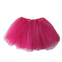 TILISM Girls &amp; Baby Girls Maxi Skirt | TM-GS | $P