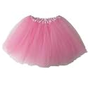 TILISM Girls &amp; Baby Girls Maxi Skirt | TM-GS | $P