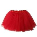 TILISM Girls &amp; Baby Girls Maxi Skirt | TM-GS | $P