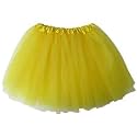 TILISM Girls &amp; Baby Girls Maxi Skirt | TM-GS | $P