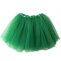 TILISM Girls &amp; Baby Girls Maxi Skirt | TM-GS | $P