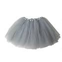TILISM Girls &amp; Baby Girls Maxi Skirt | TM-GS | $P