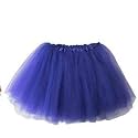 TILISM Girls &amp; Baby Girls Maxi Skirt | TM-GS | $P