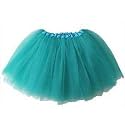 TILISM Girls &amp; Baby Girls Maxi Skirt | TM-GS | $P