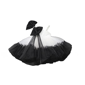 TILISM Girls Dress