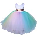 TILISM Girls Dress
