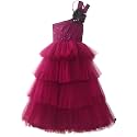 TILISM Girls Dress