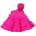 TILISM Girls Dress