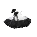 TILISM Girls Dress