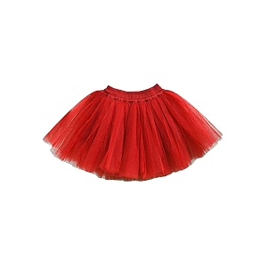 TILISM Baby-Girls Skirt