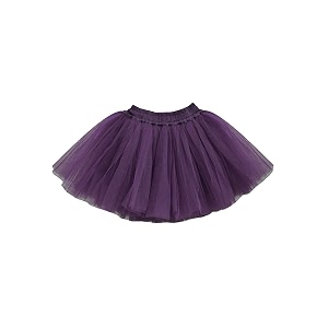 TILISM Baby-Girls Skirt