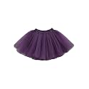 TILISM Baby-Girls Skirt