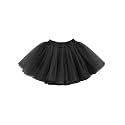 TILISM Baby-Girls Skirt