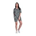TILISM Printed Co-ord Set for Women39s and