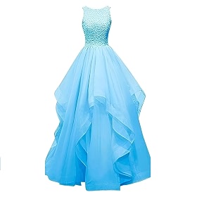 tilism women wedding dress