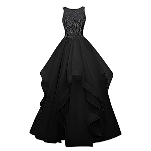 tilism women wedding dress