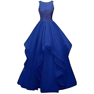 tilism women wedding dress