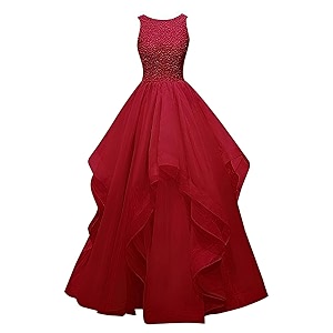 tilism women wedding dress