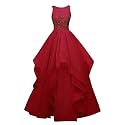 TILISM Women Wedding Dress