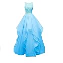 TILISM Women Wedding Dress