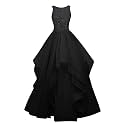 TILISM Women Wedding Dress