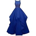 TILISM Women Wedding Dress
