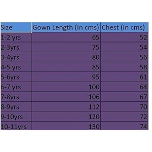 tilism yellow one shoulder frock