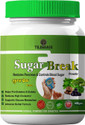 tilismani ayurveda Sugar Break Powder |Diabetic care | Manage Blood Sugar