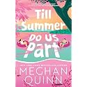 Till Summer Do Us Part (Standard Edition): A Fake Marriage Summer Rom-Com